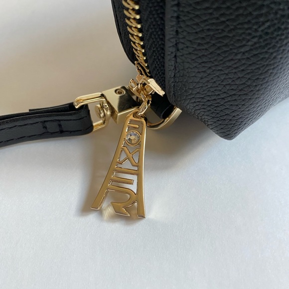 Foxer Clutch - Picture 4 of 7